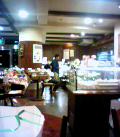 040524_190025.jpg