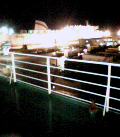 041225_213432.jpg