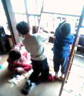 041230_122625.jpg