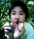 040904_095116.jpg