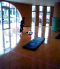 050115_105033.jpg