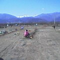 Pht0308115348.jpg