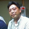Pht0521200549.jpg