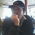 Pht0224141548.jpg