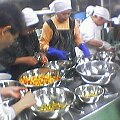 Pht0522194700.jpg