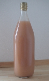 01e7a490.jpg