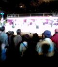 050409_191137.jpg