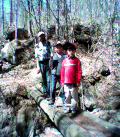 050424_135041.jpg
