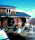 050215_153706.jpg