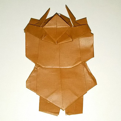 takedahishimaruorigami