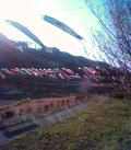 050424_165241.jpg