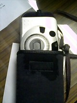 9b4d962a.jpg