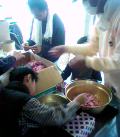 050410_085354.jpg