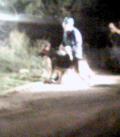 050601_202723.jpg
