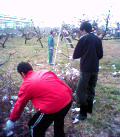 050303_092105.jpg