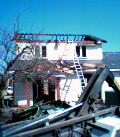 050307_102009.jpg