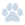 paw