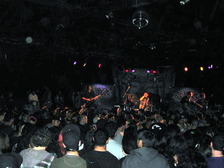 ABRB_DD2010