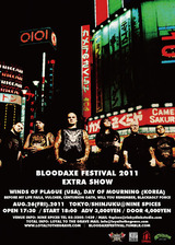 baxe2011_extra