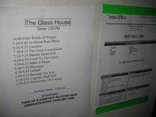 IMG_1014_convert_20111202040105