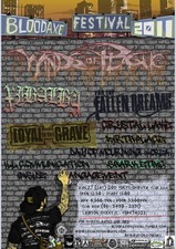 baxe2011_tokyo