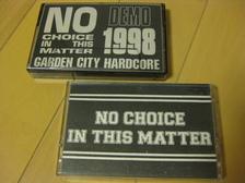 ncitm_demos