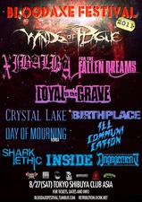 baxe2011_final
