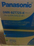 WP_000041