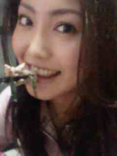 085edf31.jpg