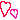 3f1db1c9.gif
