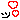6f500387.gif