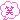 72f72e13.gif