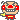8e928c29.gif