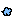 ac36b3ee.gif