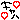 c6317c2e.gif