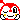 d0a821b2.gif