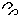 e4457427.gif