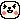 e6fc0055.gif