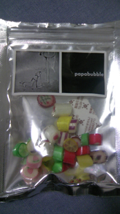 papabubble04