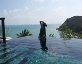 75b82da8.jpg