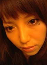 cb7c8c39.jpg