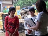 RIMG0167