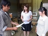 RIMG0169