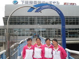 P9280073