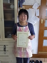 RIMG0119
