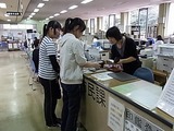 RIMG0158