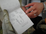 P4050033