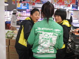 PB090063