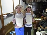 RIMG0154