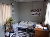 RIMG0122
